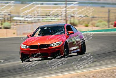media/Jun-07-2025-Speed Ventures (Sat) [[b125dfaa5b]]/Purple group/Session 3 (Turn 4)/